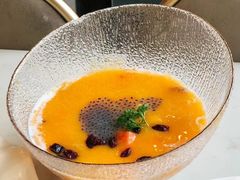 -后海16号·北京私房菜
