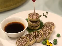 -洋洋中餐馆·SINCE 1997(信投店)