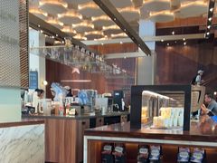 -星巴克臻选(深圳万象天地旗舰店)