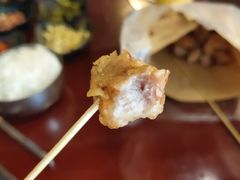 -桥头排骨(文泽园店)