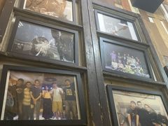 -蜗牛小馆醉乡民谣云南菜(惠新西里店)