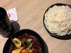 -红盔甲·小龙虾(车公庙店)