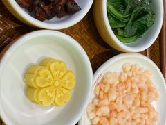 -松鹤楼面馆(天一广场店)