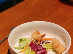 -沈阳君悦酒店·意坊意大利餐厅