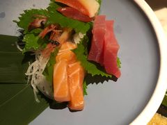 -JUKEBOX玖部音乐餐厅(华侨城店)