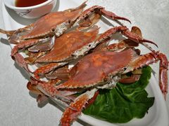 -威海渔村(静安旗舰店)