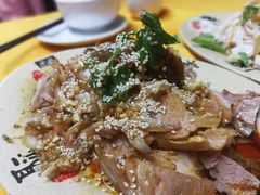 -化州肥仔大排档(建安二路店)