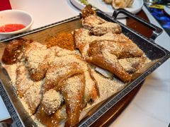 -胡桃里乐队酒馆(广州塔店)