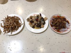 -大龙火锅(老店)