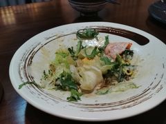 -二午一食创意日式料理(温泉步行一街店)