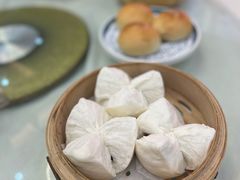 -新河畔海鲜酒楼(虎门店)