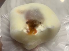 -李大牛和刘大力手作甜品(凯德店)