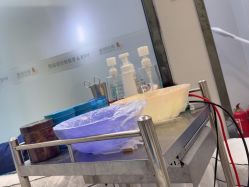 -悟空祛痘·诺奖技术专业店