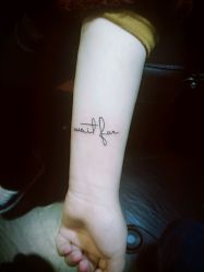 -刺客纹画纹身·洗纹身·穿孔饰品