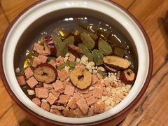 -老板恋上鱼(环山路店)
