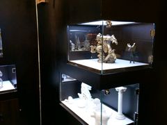 -十八字金·银饰·拼豆·开蚌DIY(魏公芳华里店)
