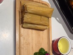 -千椒百味•自贡盐帮川菜