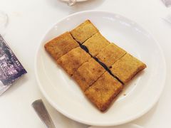 -翡翠拉面小笼包(机场DFS店)