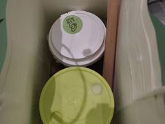 -丘大叔柠檬茶(乐峰广场分店)