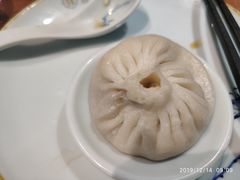 -淮扬楼(文港路店)