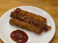 -福祥厦门小馆(舟孟北路店)