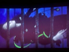 -SFC上影影城(杭州下沙IMAX店)