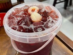 -冯校长老火锅(深圳福田店)