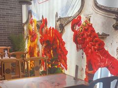 -鲜粉匠·鲍汁肠粉(民治店)