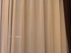 -浅深Cheersum(曹杨店)