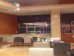 iphone_upload_pic-天津水游城丽筠酒店