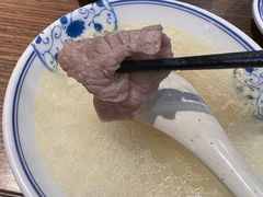 -肖四女乐山跷脚牛肉(世博源店)