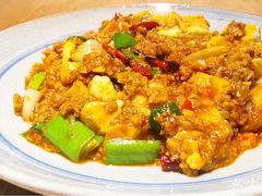 -静一餐厅·湖北菜(前门创始店)