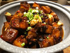 -湘味淳(千禧街店)