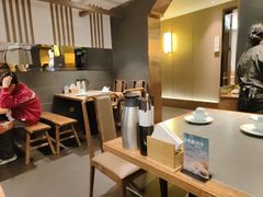-小绍兴家宴·百年绍兴菜(鲁迅路店)