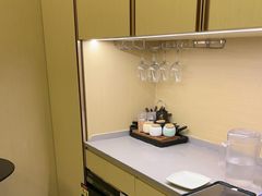 -海底捞火锅(泰安爱琴海店)