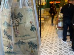 -春莱·老挝咖啡·泰式奶茶(钟楼店)