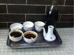 iphone_upload_pic-东北特色水饺(郭家桥店)