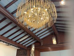 -冶春茶社(官园桥店)