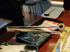 -新石器烤肉(之心城店)