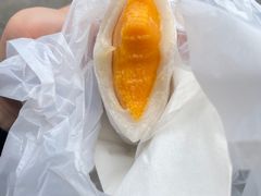 -澳门长洲糯米糍(柯打苏沙街店)