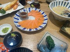 -赤稻·日式料理(禅城店)