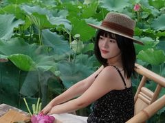 -莫催咖啡