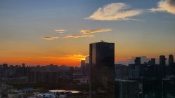 -禧月荟S月子中心(侨城店)