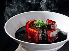 -味钱塘·钱塘渔鲜·地道江浙菜(宋城店)
