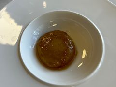 -新长福(星沙店)