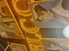 -小田油焖小龙虾(双井店)