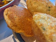 -渝乡人家(和平里店)