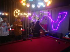 -4k轰趴馆(中关村店)