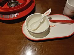 -胖哥俩肉蟹煲(福州仓山爱琴海店)