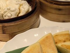 -虾饺妹·酒家(金碧店)